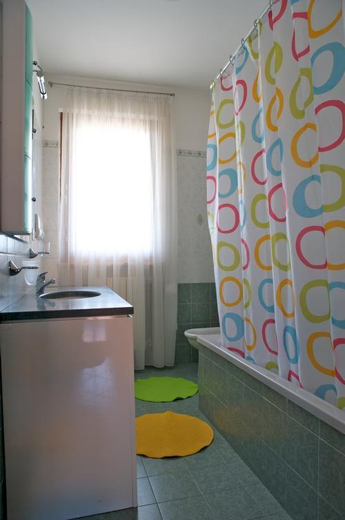 B&B La Palma Pescara Bilik gambar